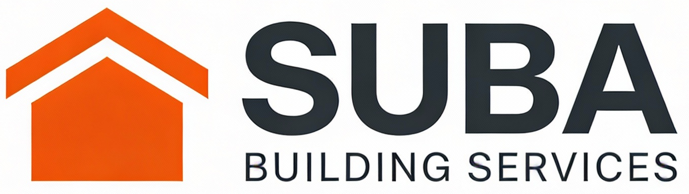 Suba Building Services